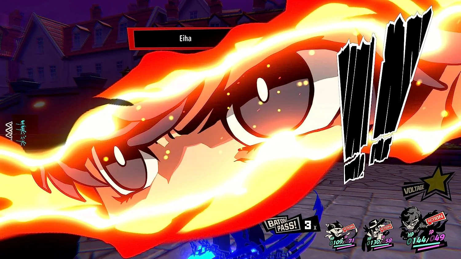 Thumbnail 9