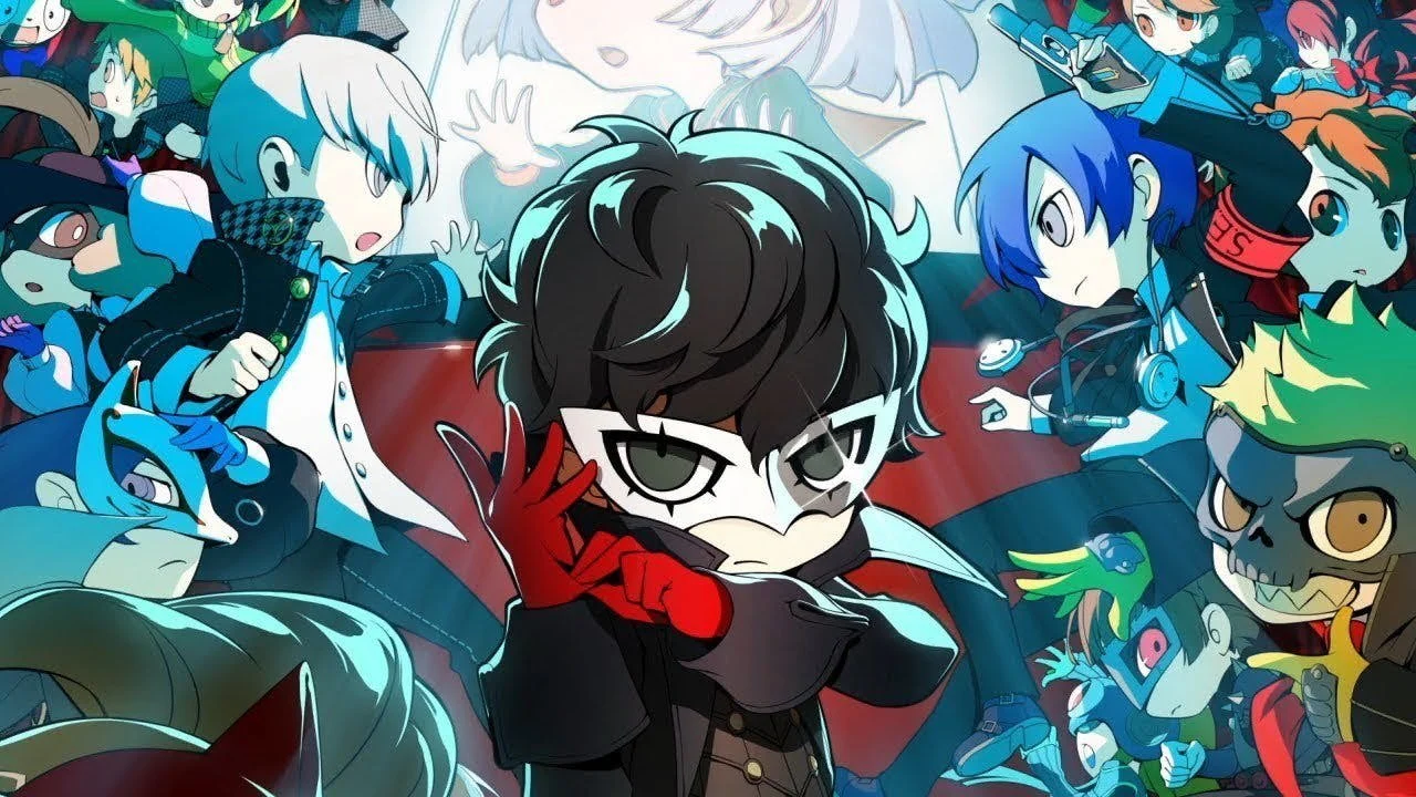 Thumbnail 6