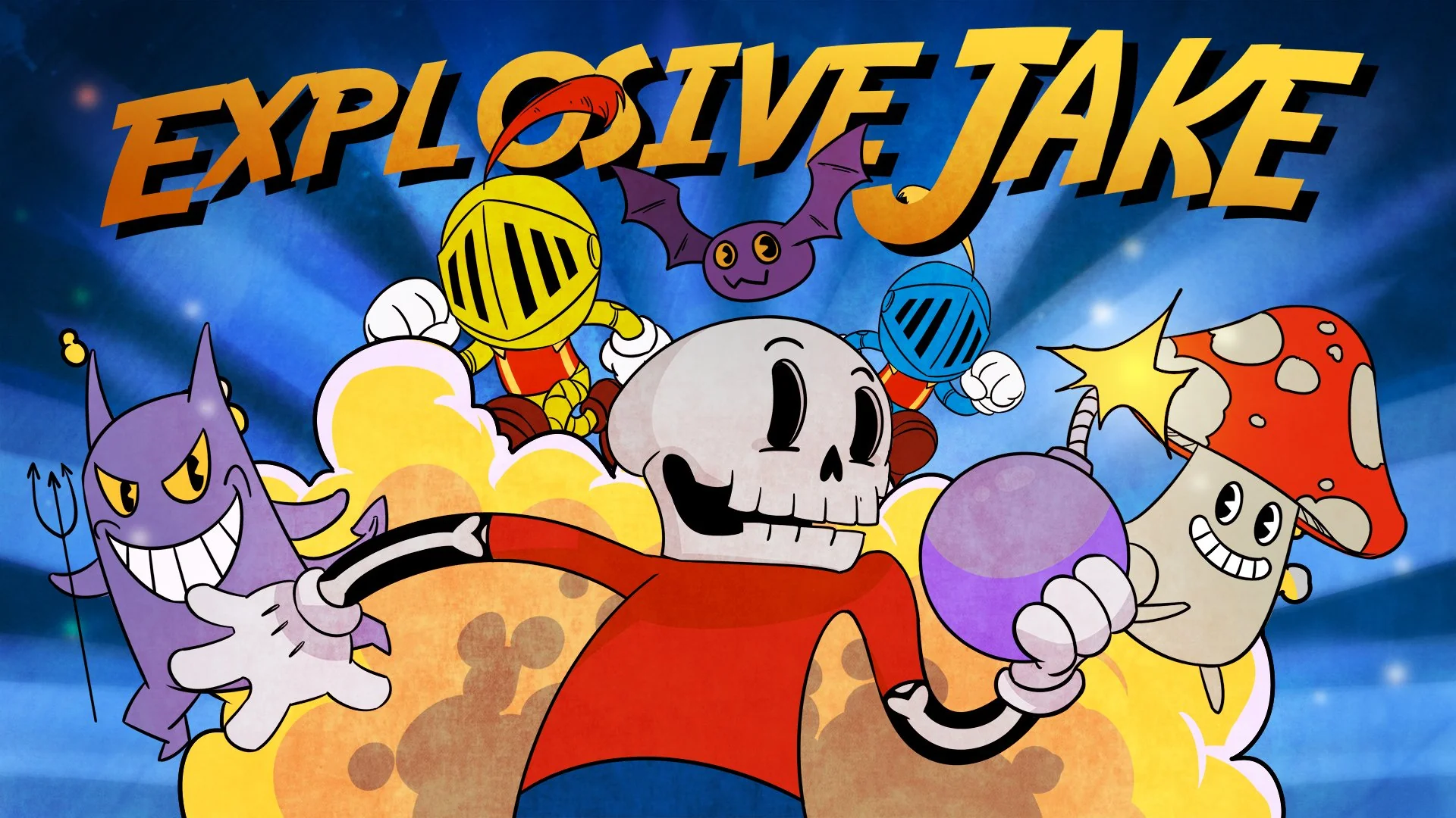 Thumbnail 11