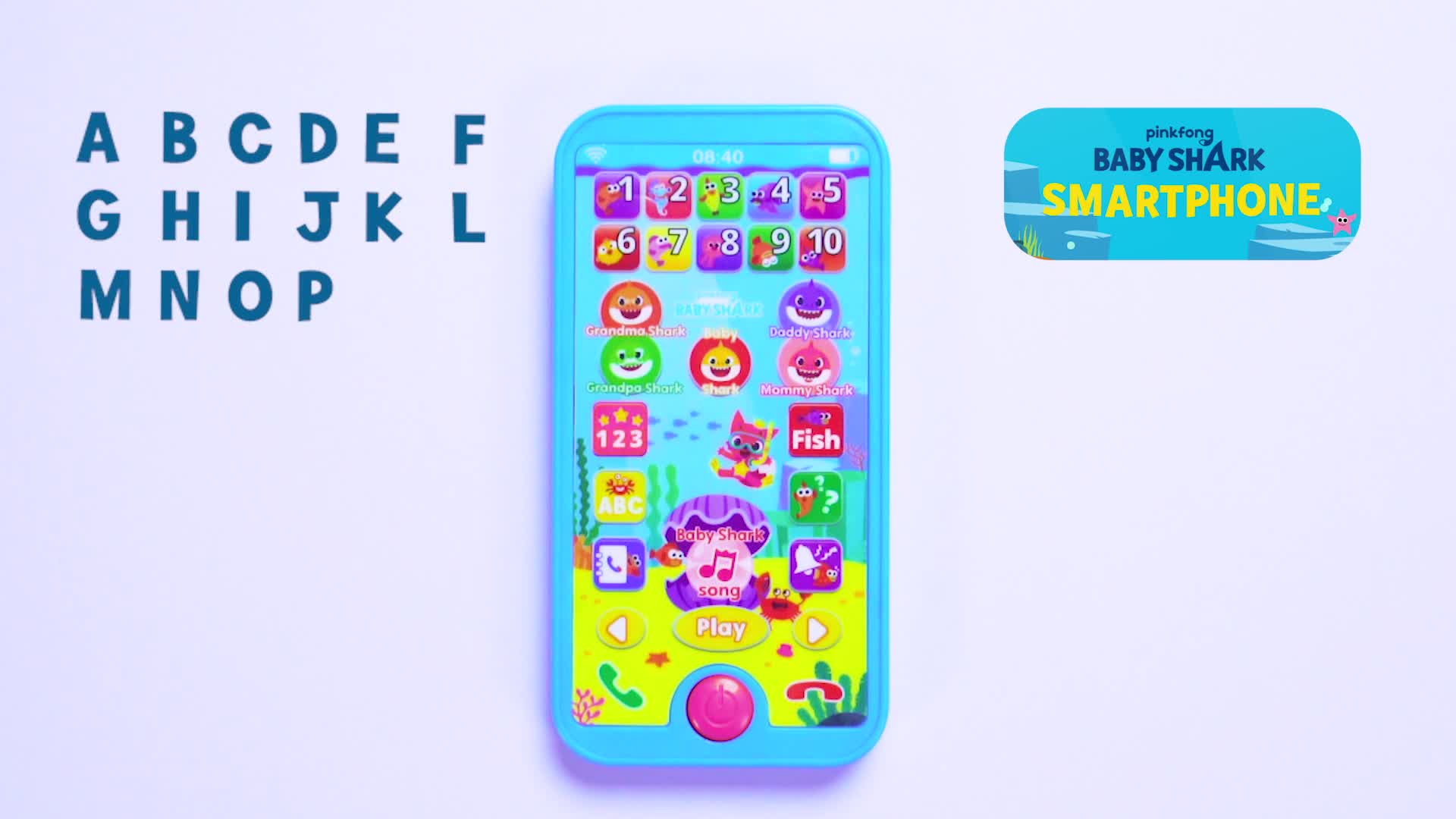 Thumbnail 4