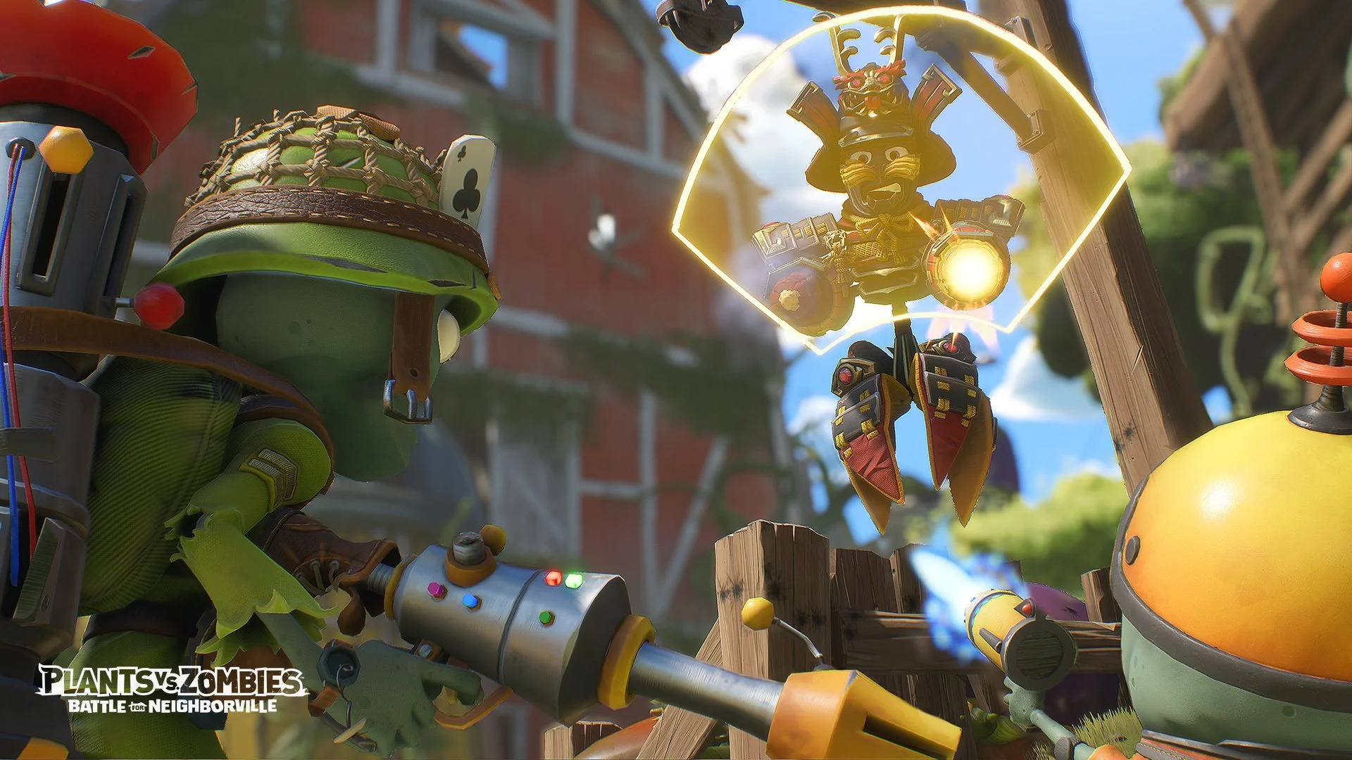 Thumbnail 8
