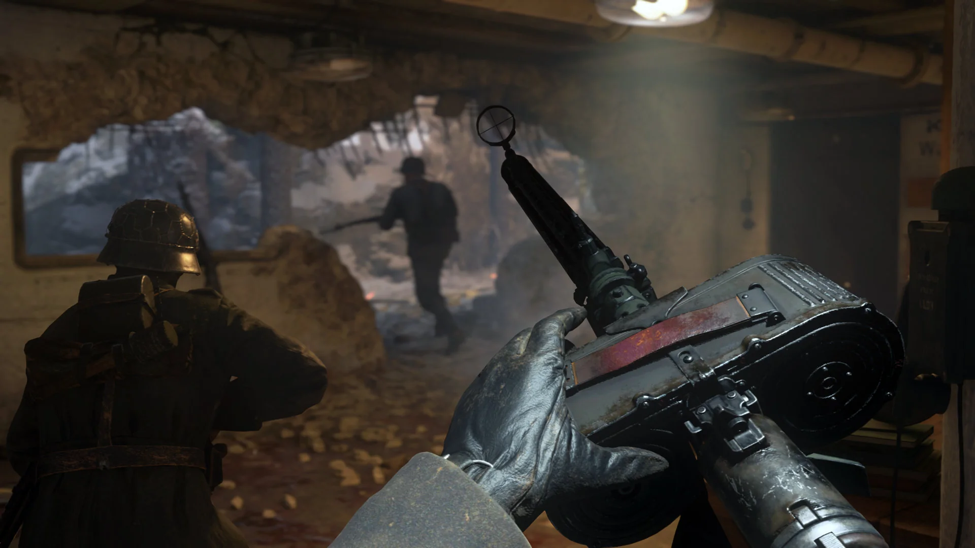 Thumbnail 12