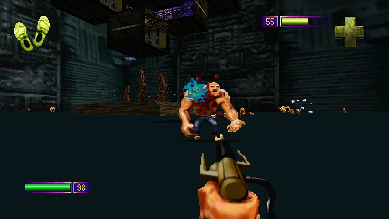 Thumbnail 5
