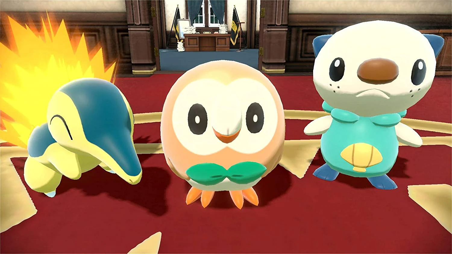Thumbnail 2