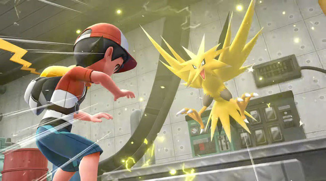 Thumbnail 10