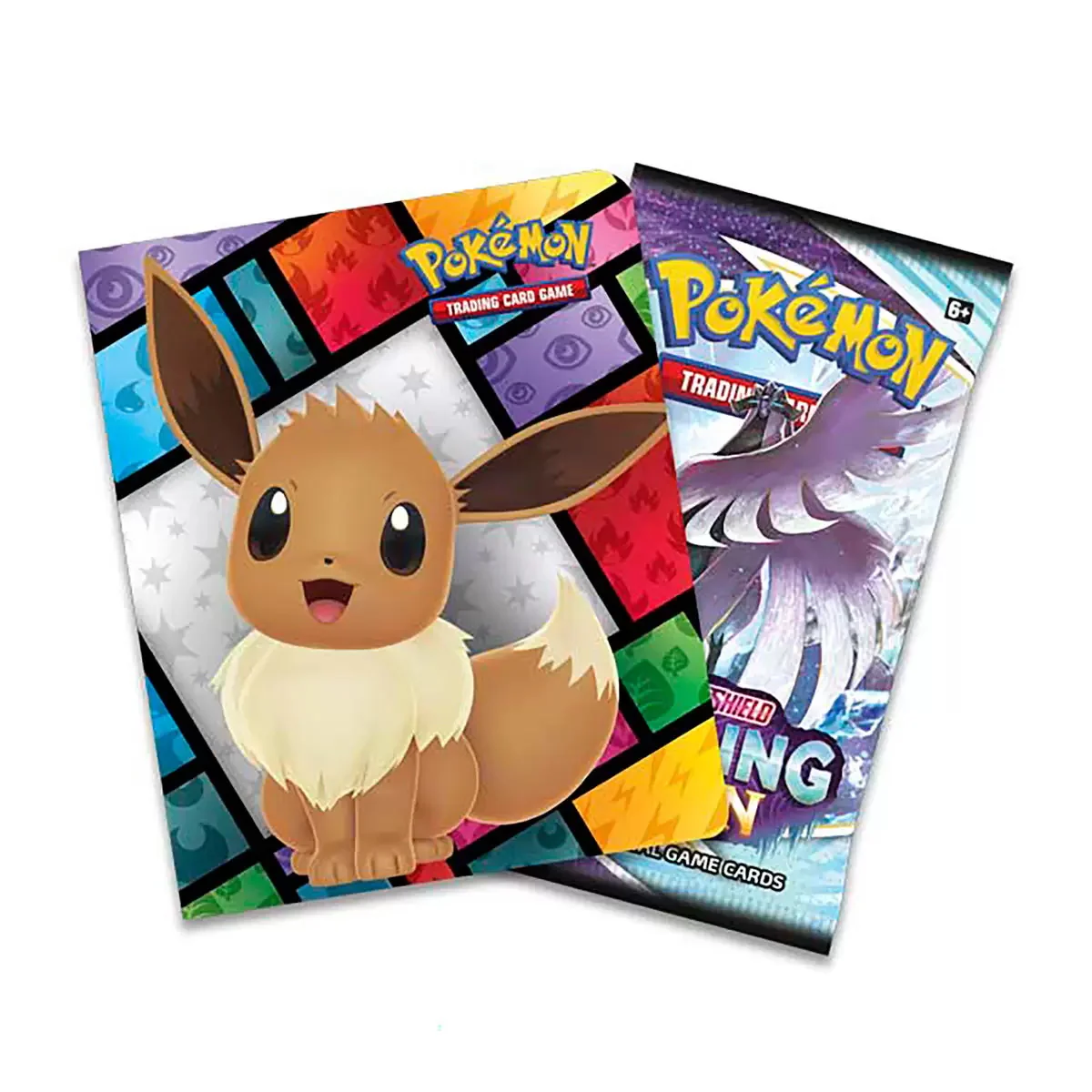 Thumbnail 6
