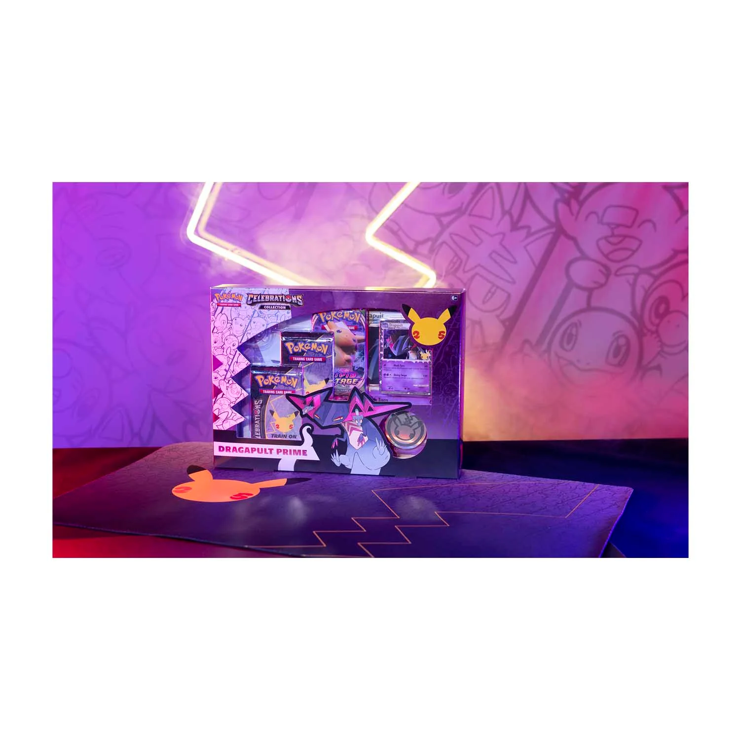 Thumbnail 11