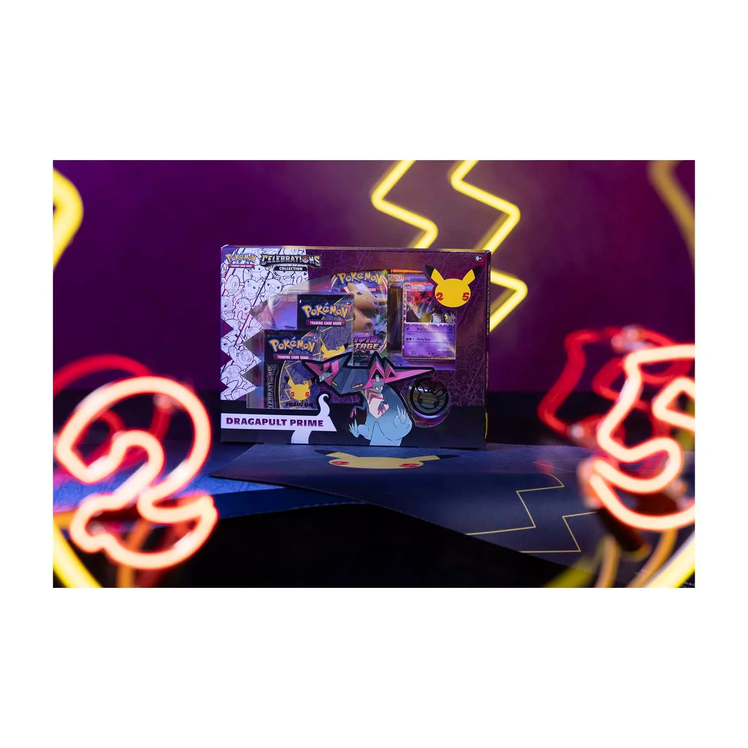 Thumbnail 9
