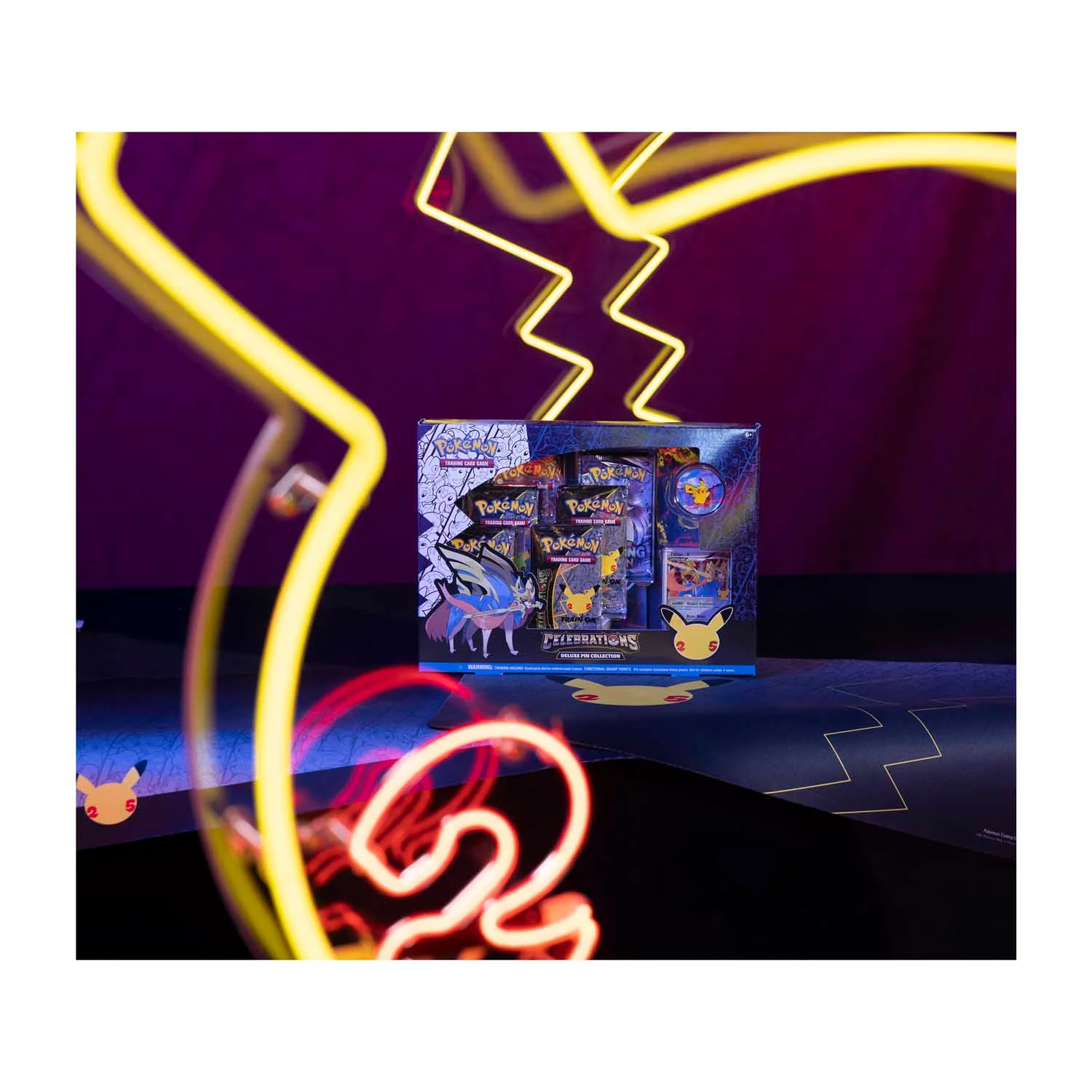 Thumbnail 9