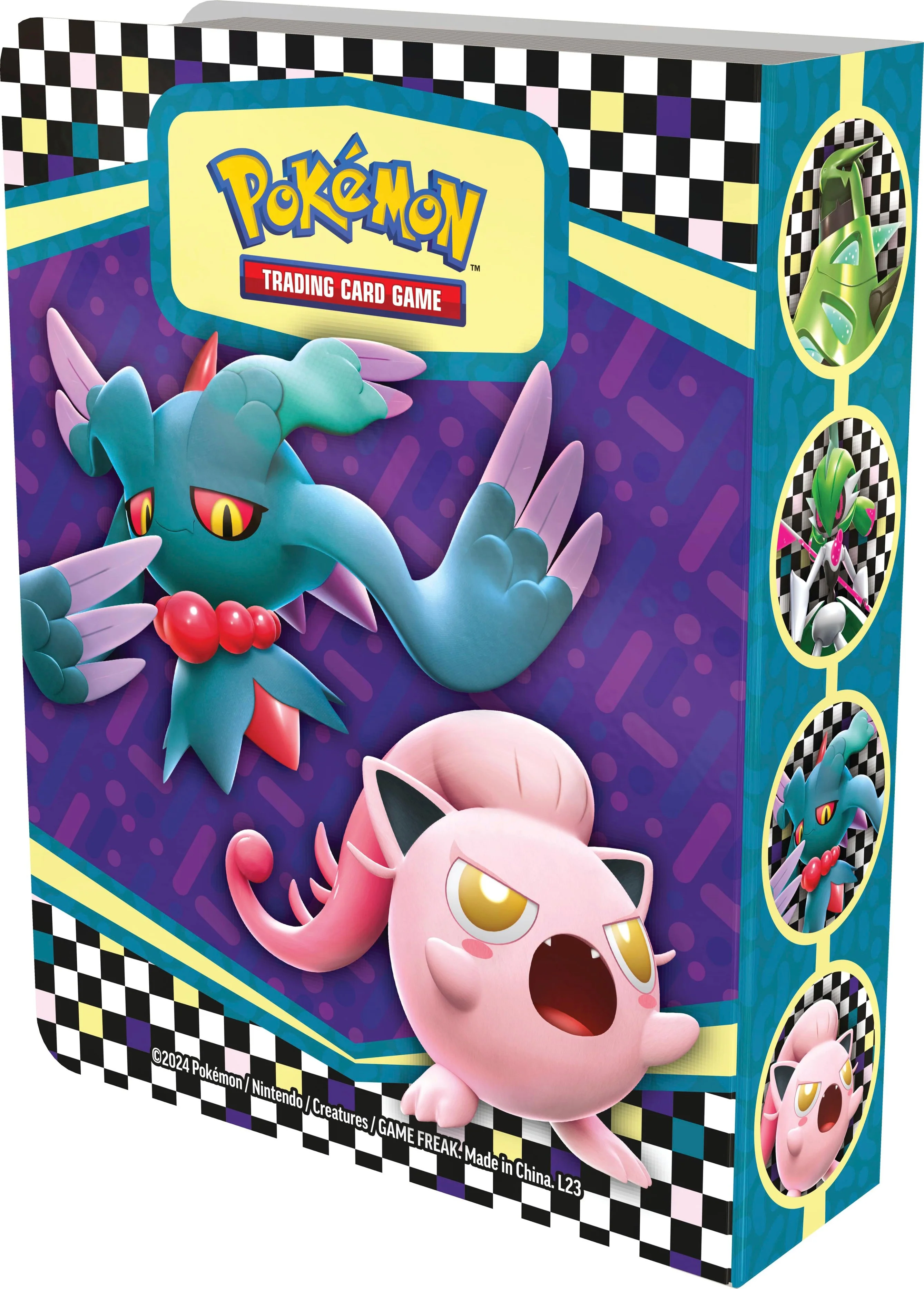 Thumbnail 12