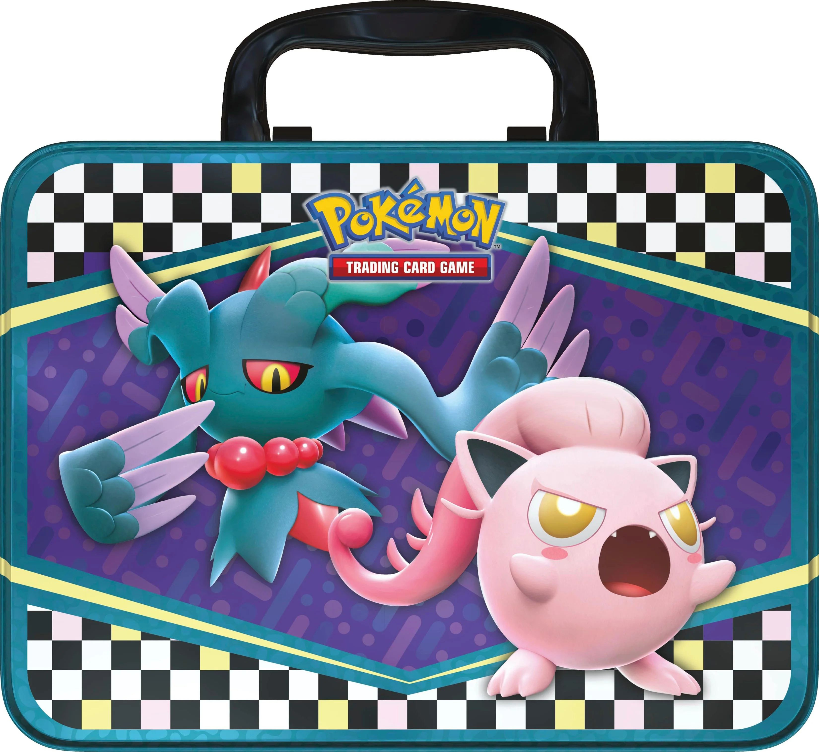 Thumbnail 6