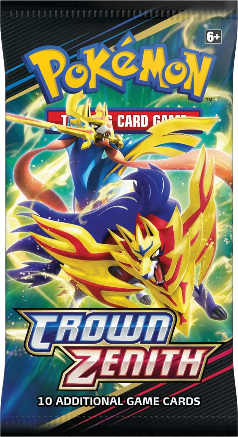 Thumbnail 12