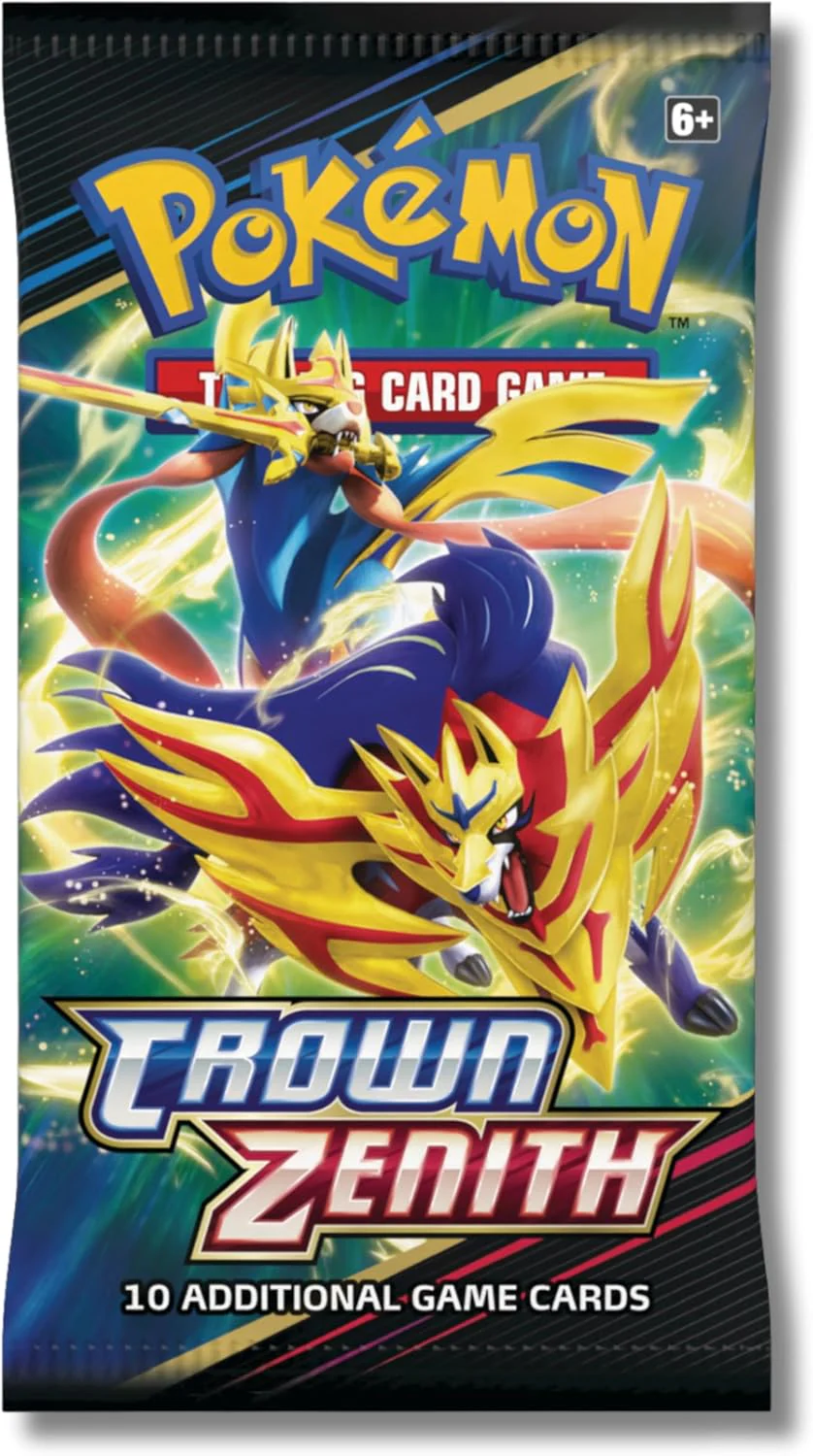 Thumbnail 6