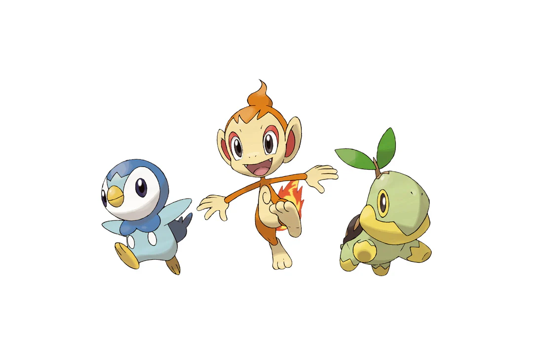 Thumbnail 4
