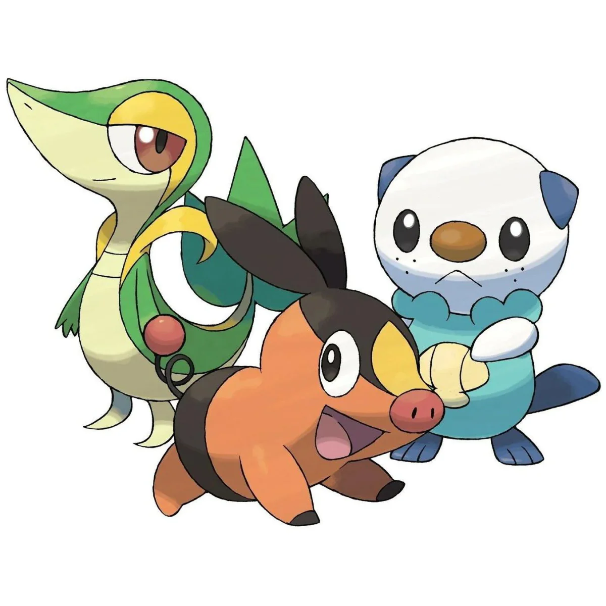 Thumbnail 4
