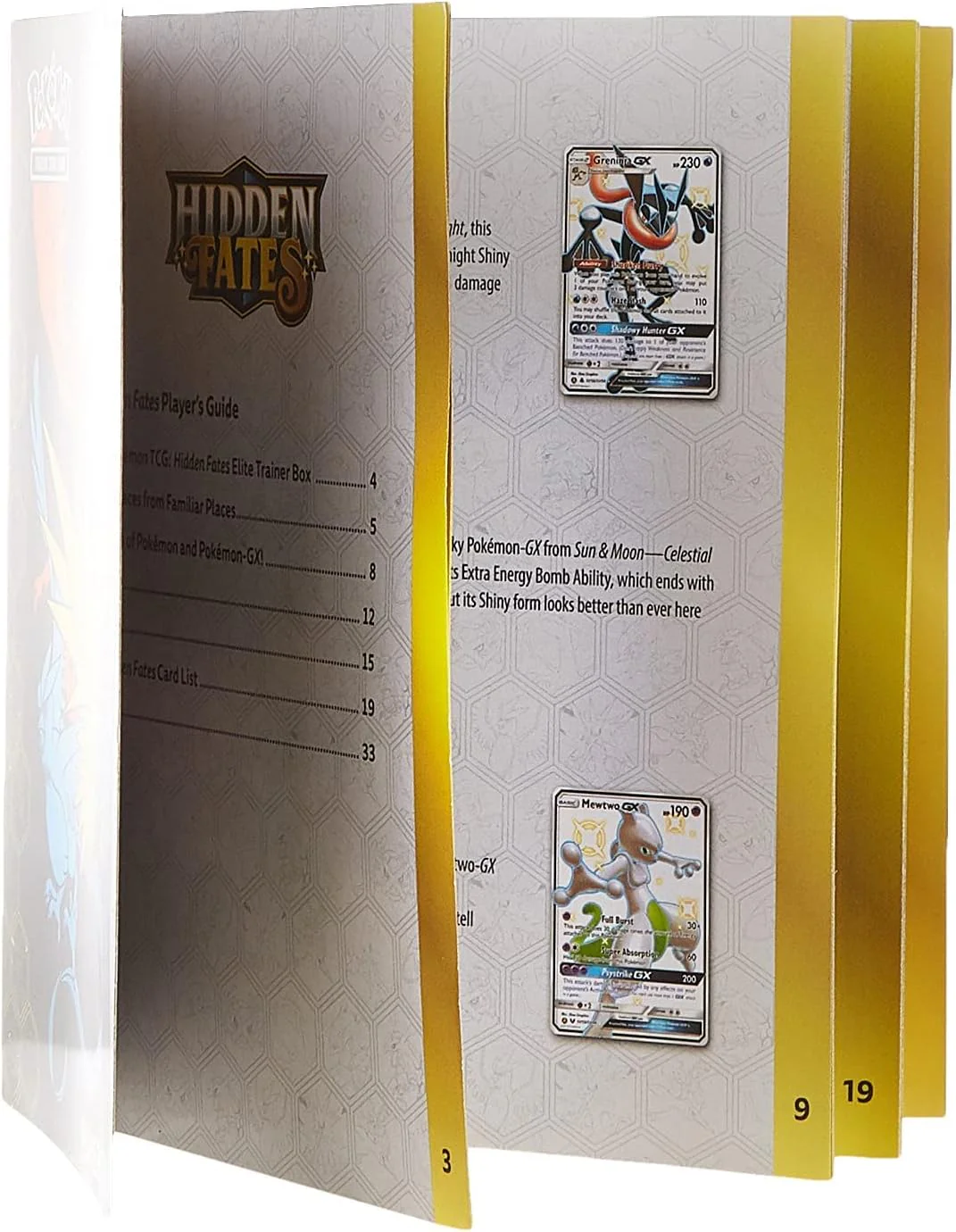 Thumbnail 6