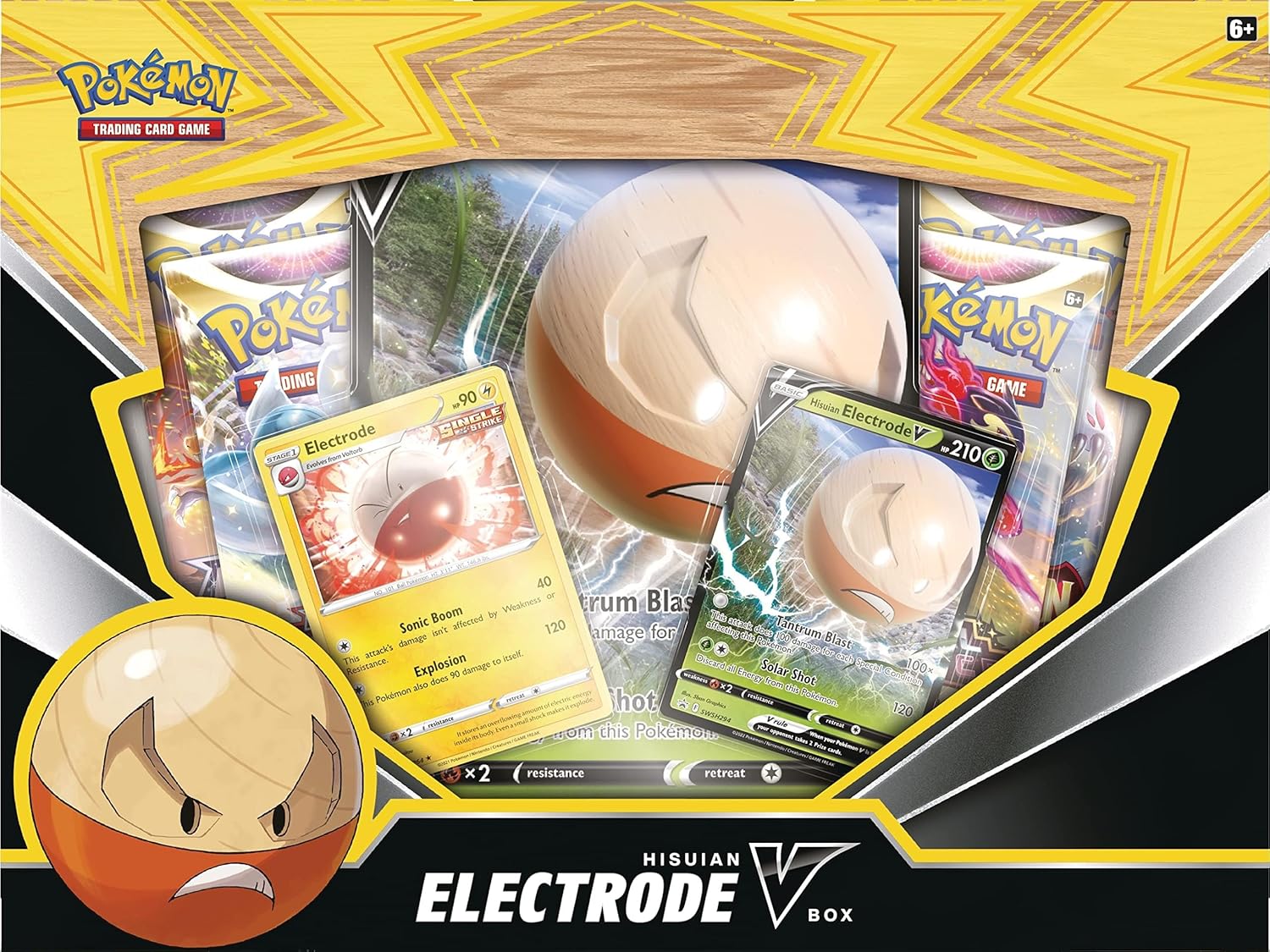 Thumbnail 10