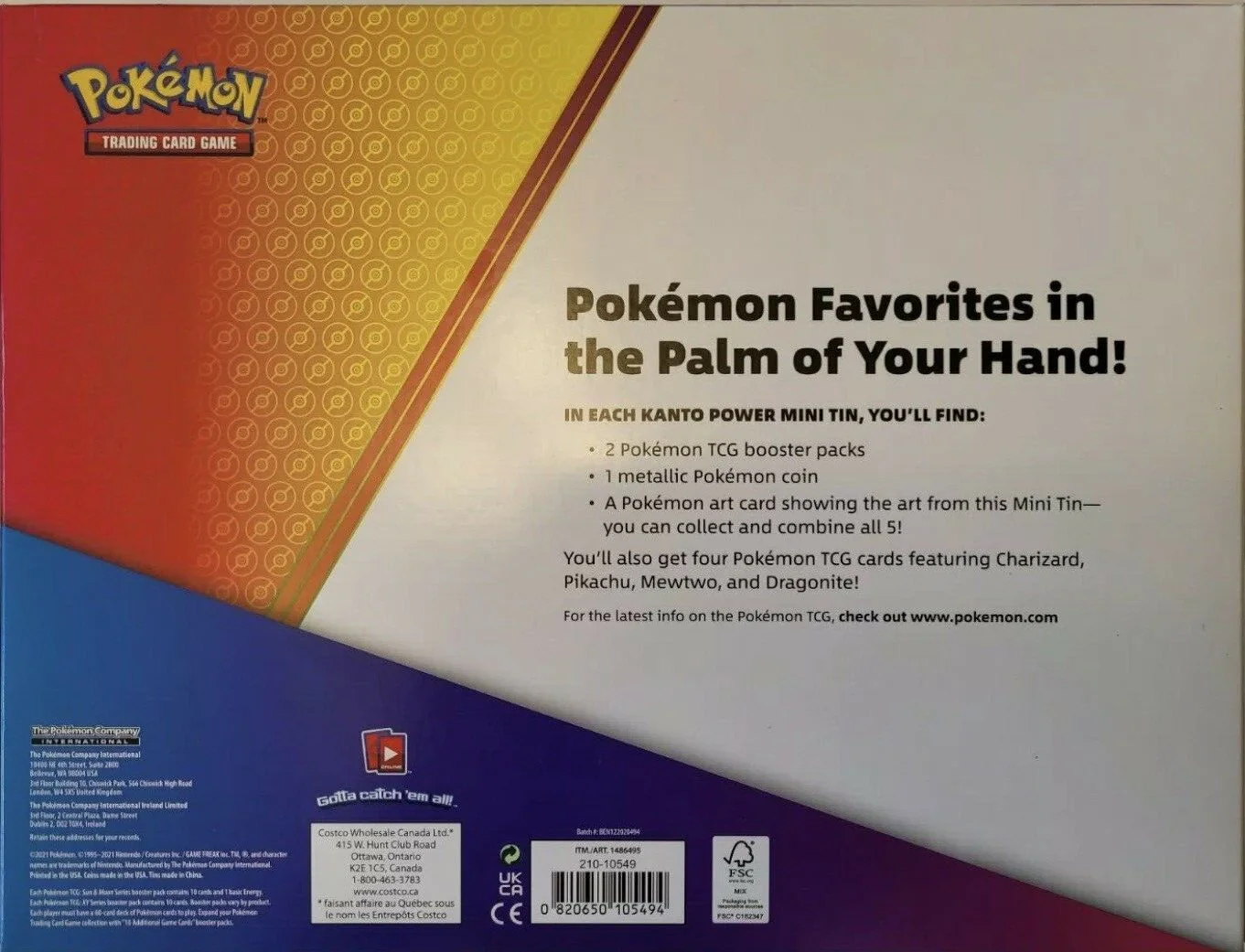 Thumbnail 8