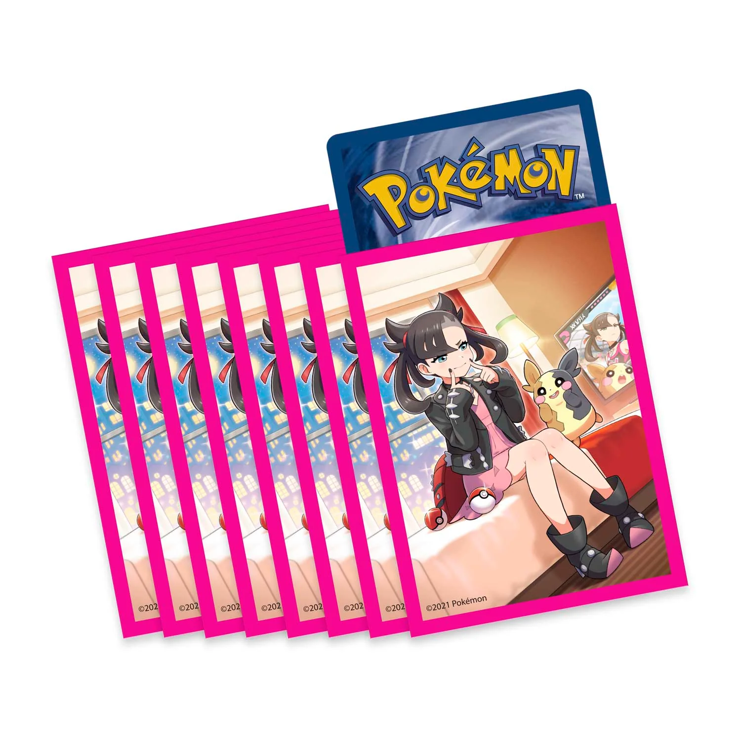Thumbnail 5