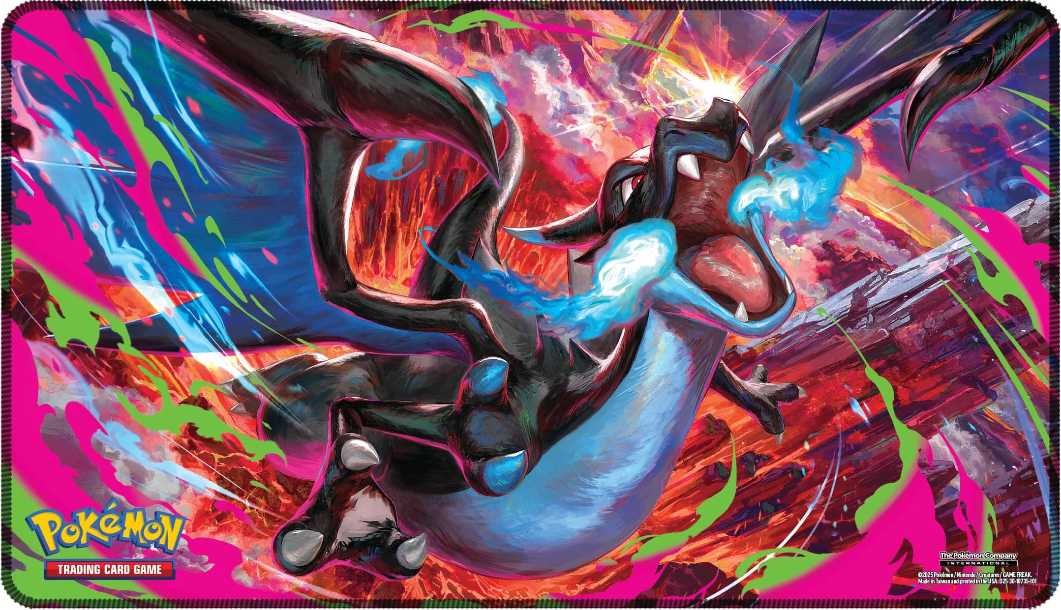 Thumbnail 12
