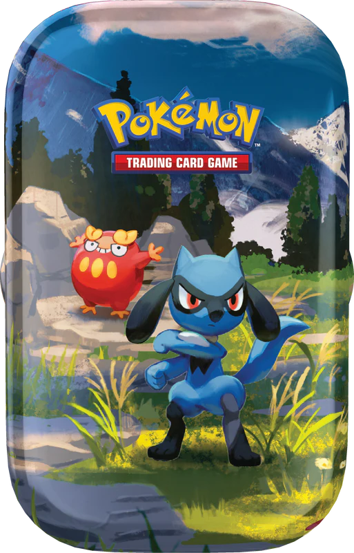 Thumbnail 6