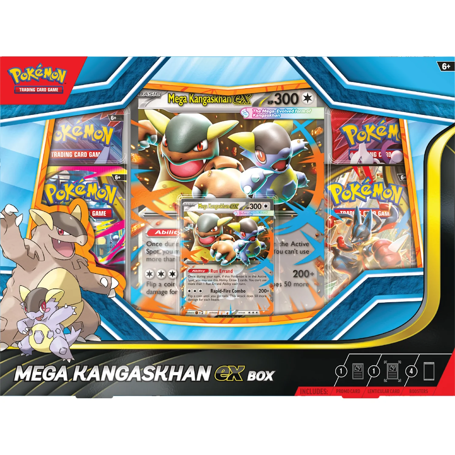 Thumbnail 3
