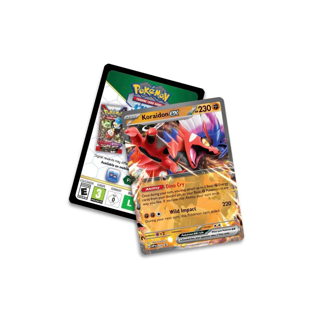 Thumbnail 6