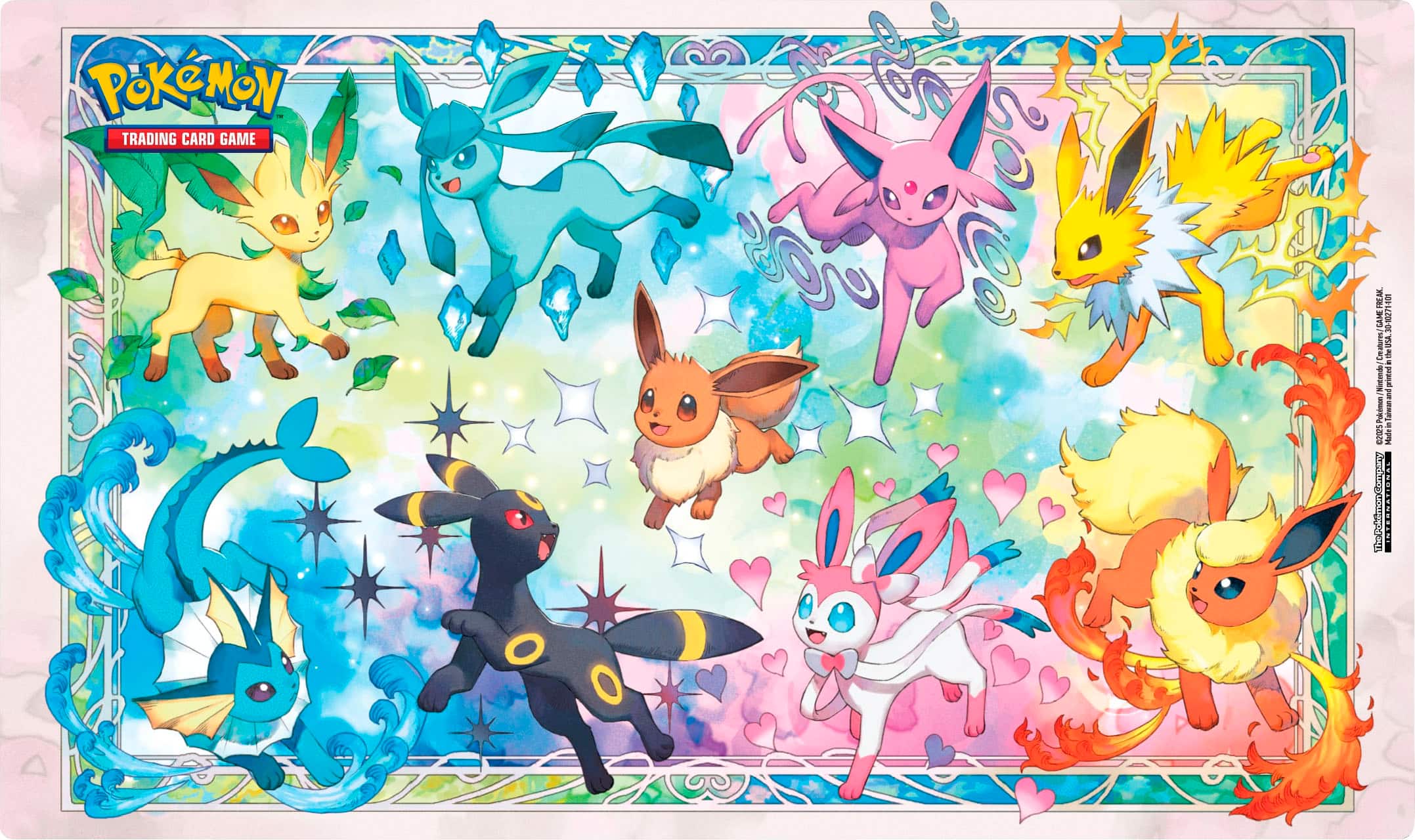 Thumbnail 8