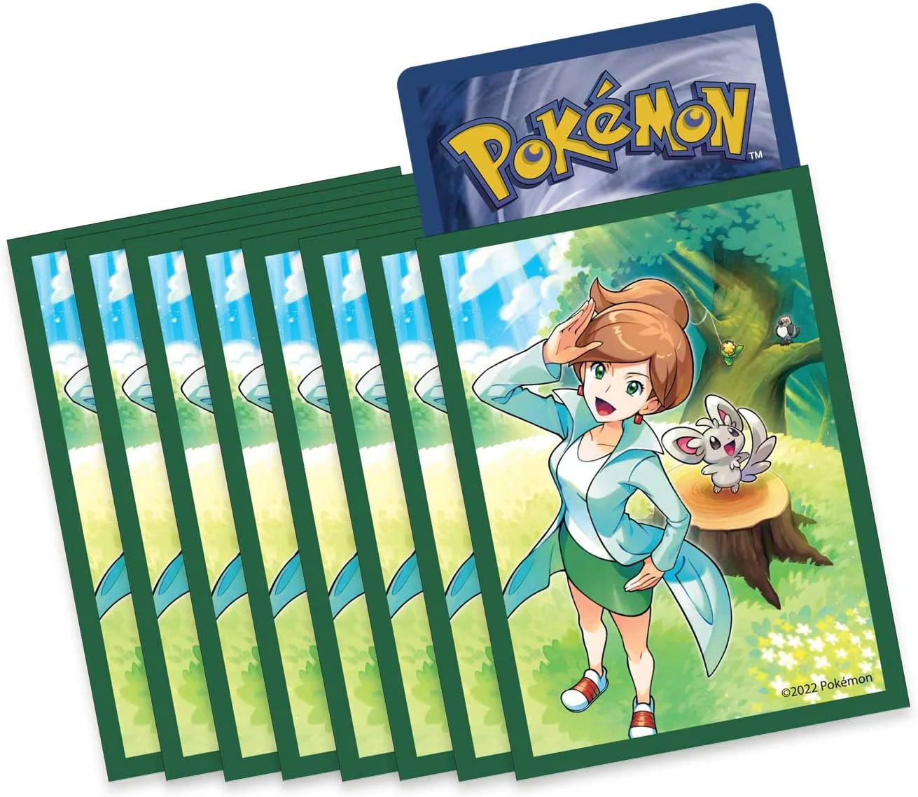 Thumbnail 6