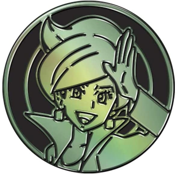 Thumbnail 8