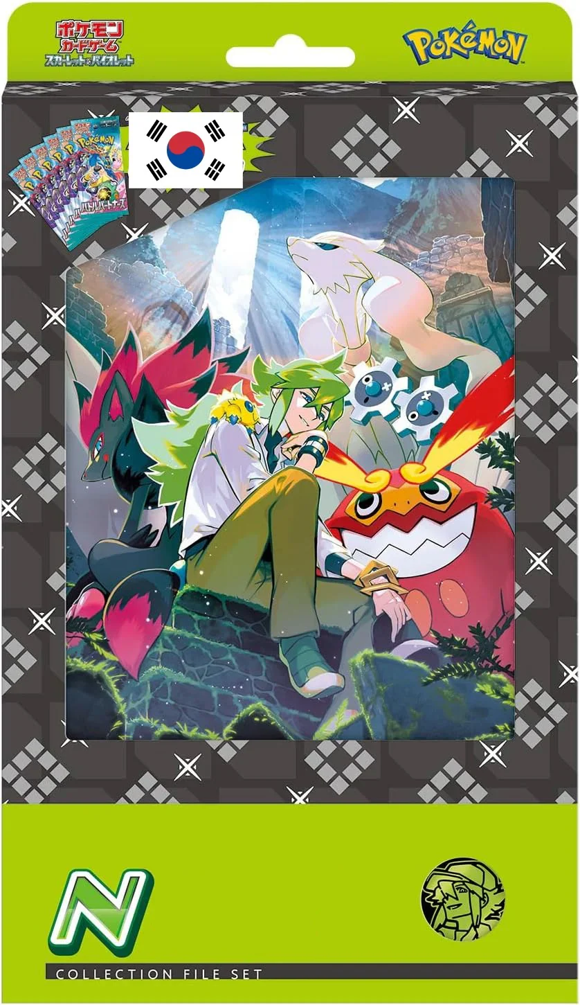 Thumbnail 3