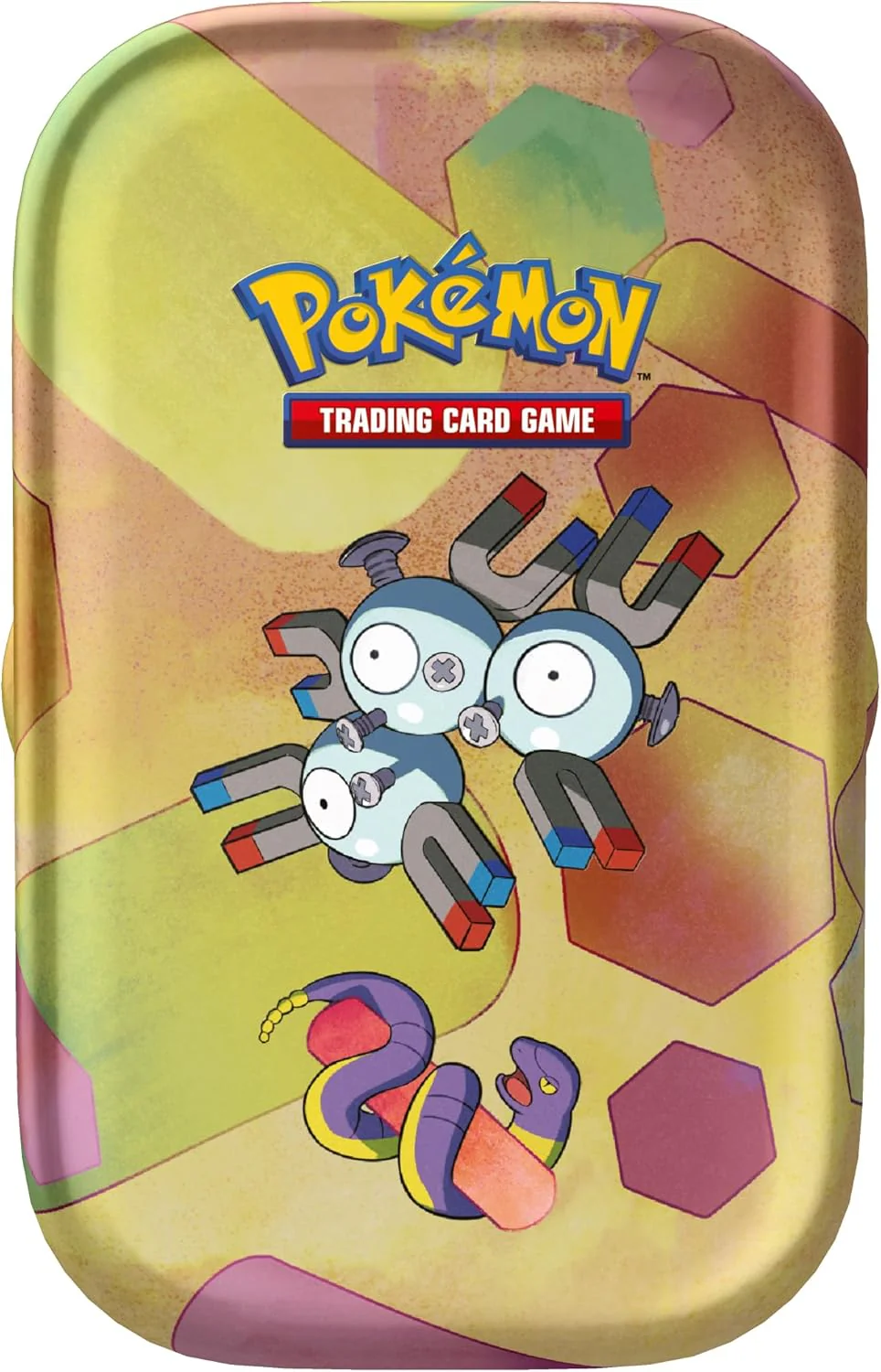 Thumbnail 11