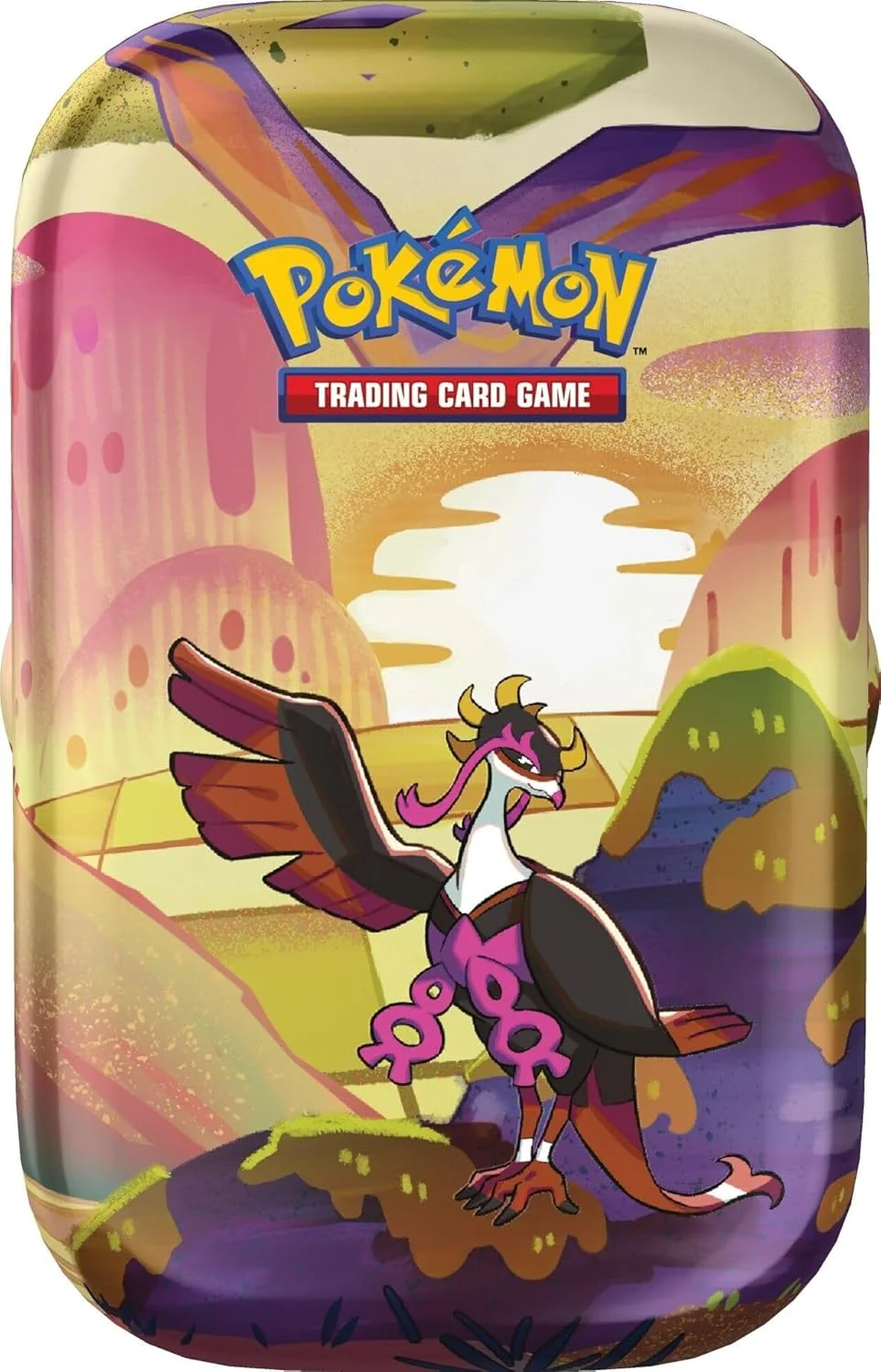 Thumbnail 12