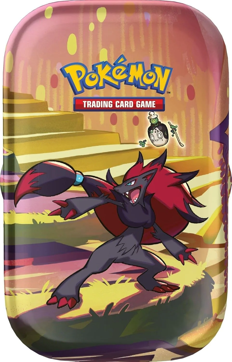 Thumbnail 13