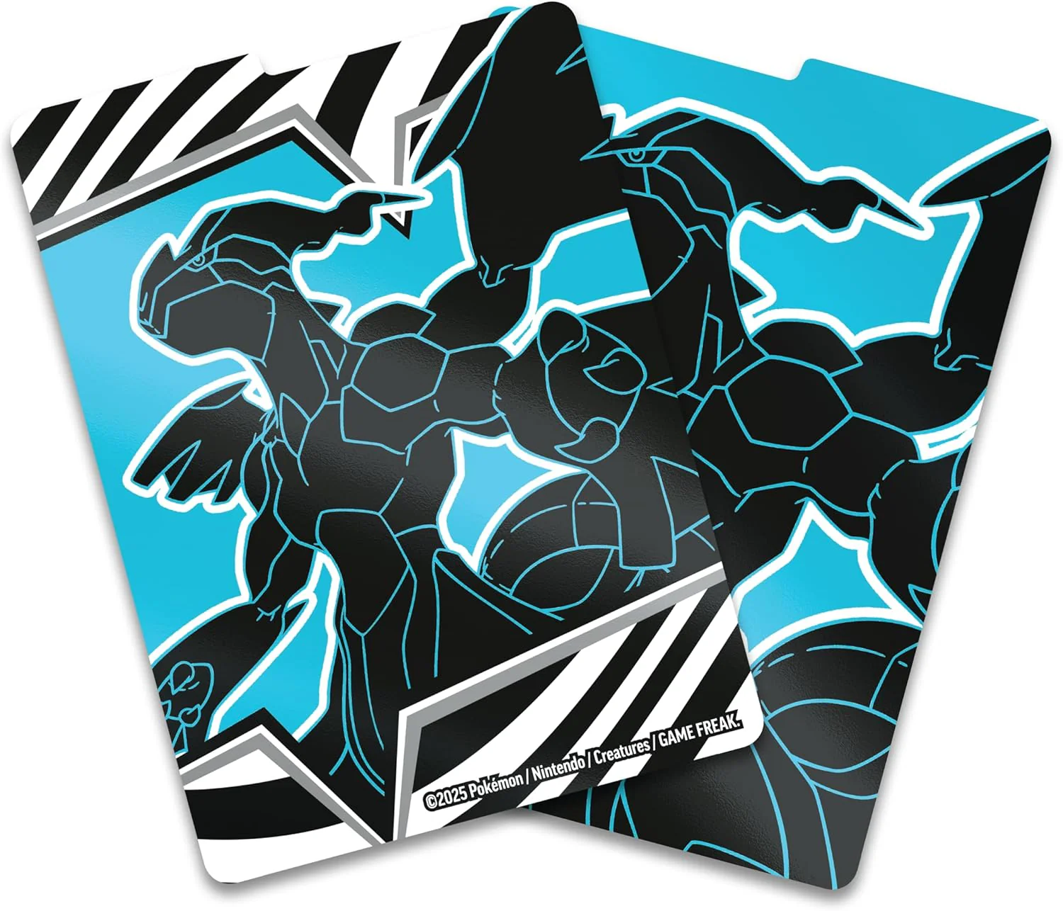 Thumbnail 9