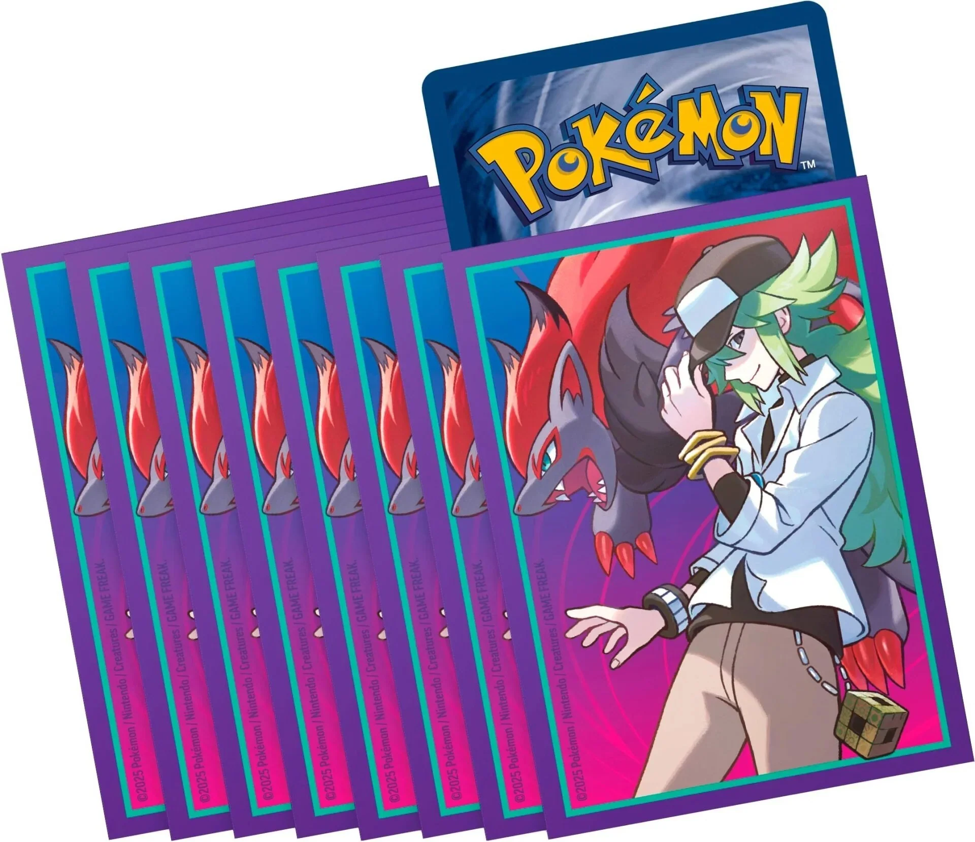 Thumbnail 3