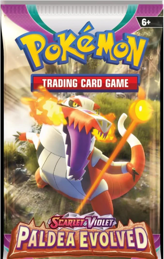 Thumbnail 6