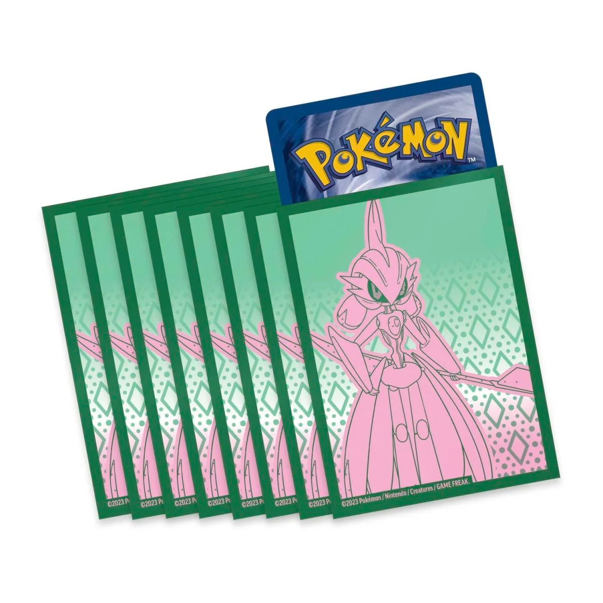 Thumbnail 6