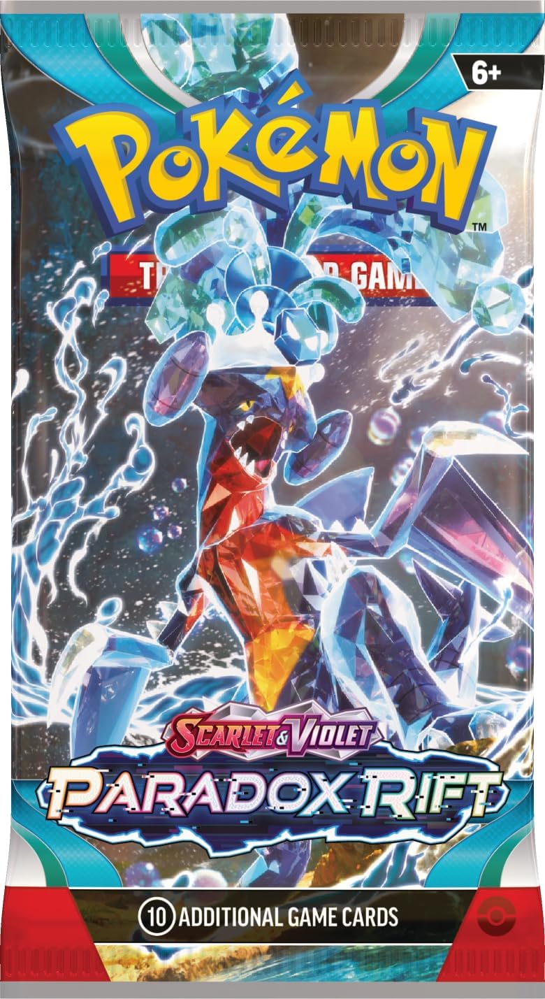 Thumbnail 13