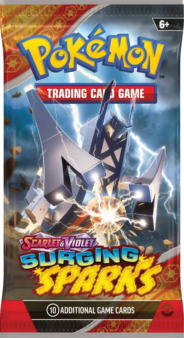 Thumbnail 9