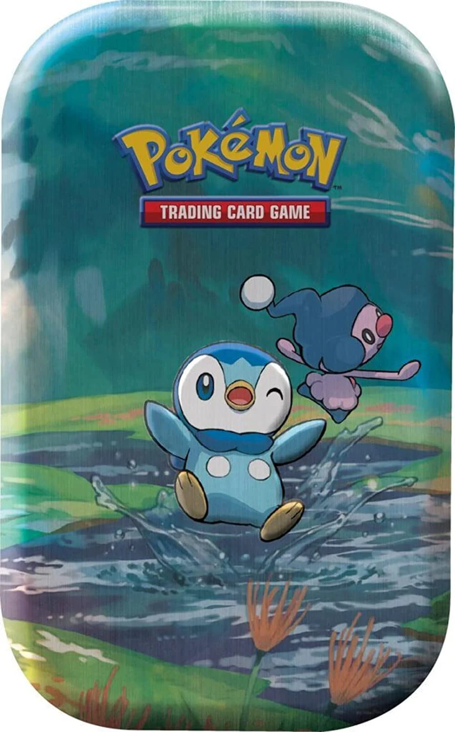 Thumbnail 3
