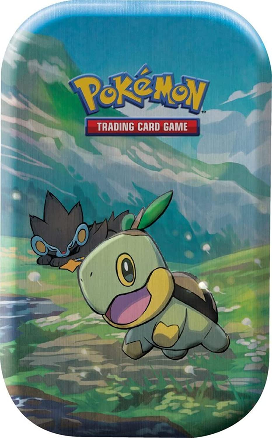 Thumbnail 5