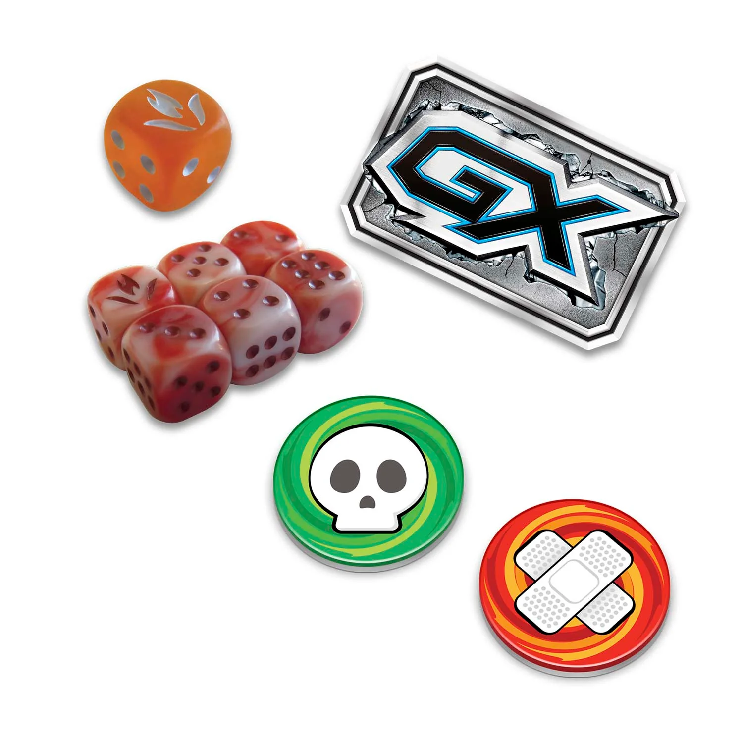 Thumbnail 7