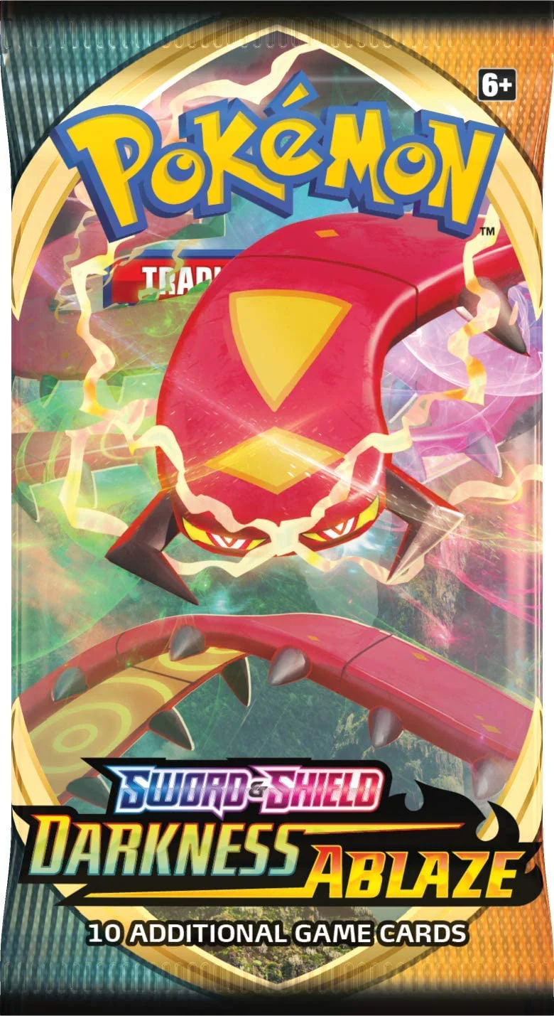 Thumbnail 5