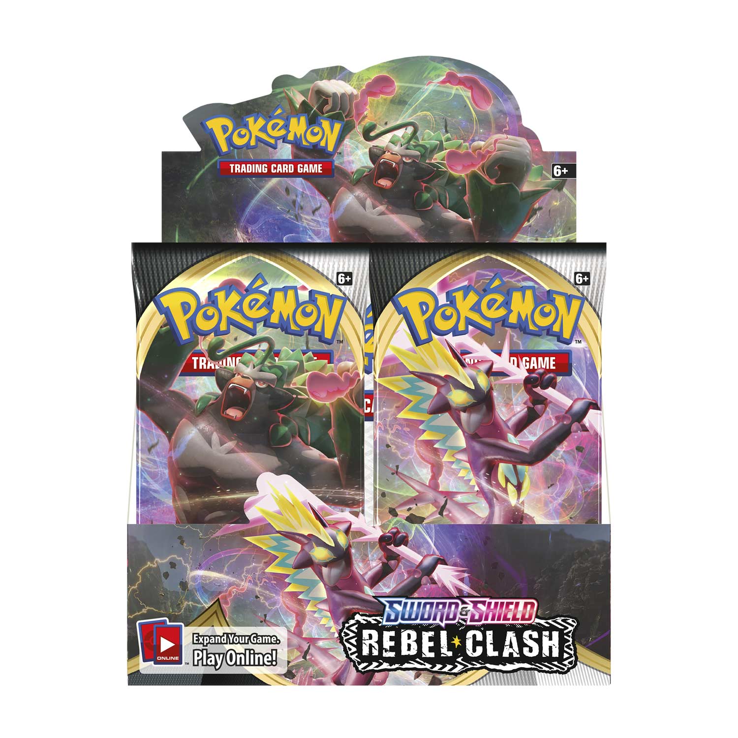 Thumbnail 2