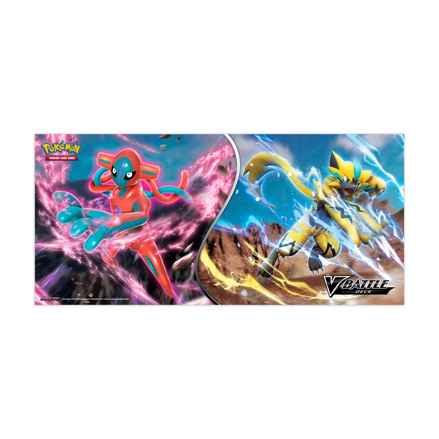 Thumbnail 9
