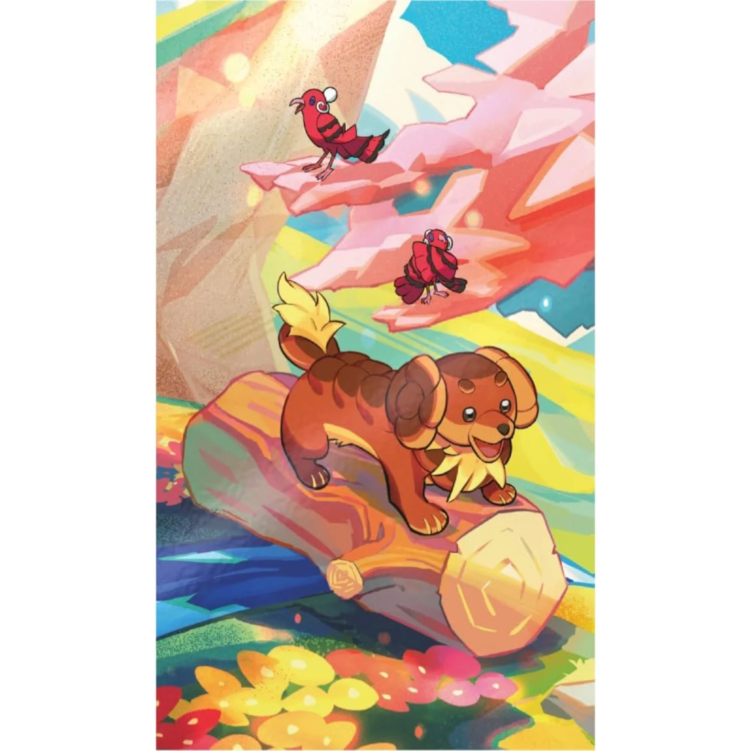 Thumbnail 3