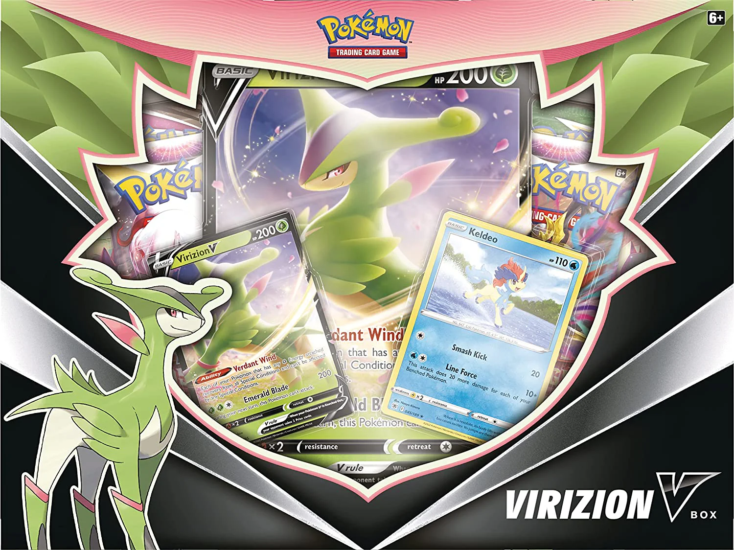 Thumbnail 5