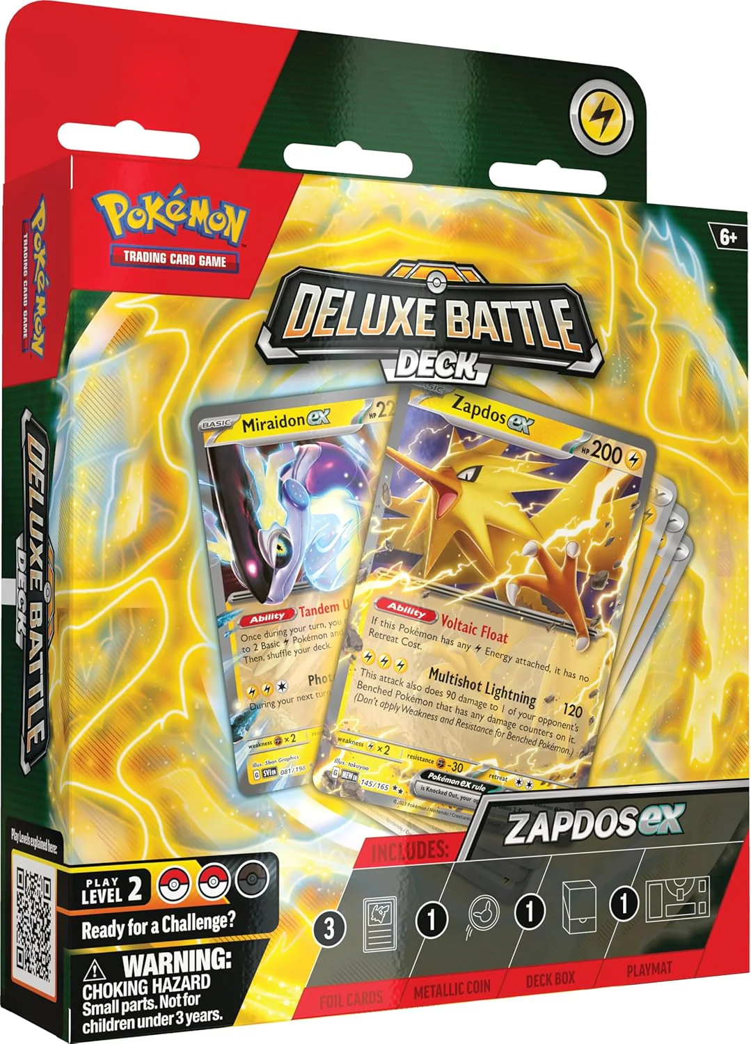 Thumbnail 5
