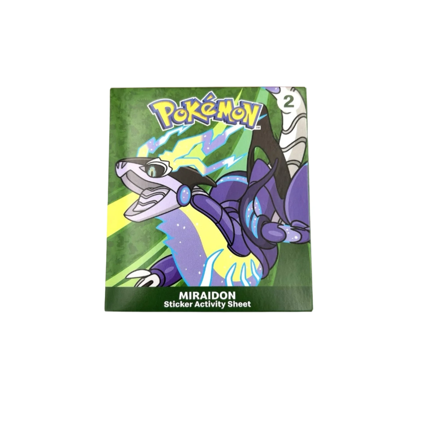 Thumbnail 4